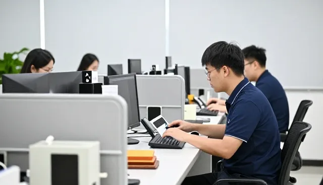 山东七星装饰工程有限公司