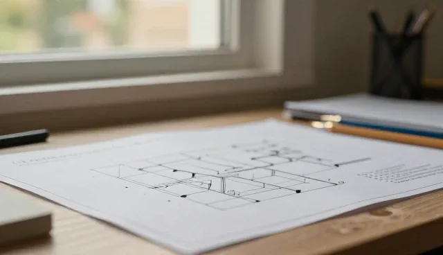旧房翻新中坚持规范的重要性与发展趋势