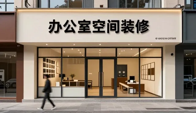 家具性能与日常保养的关键关联分析