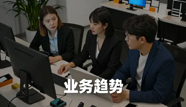 家具日常保养要点与实用技巧