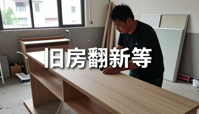 山东七星装饰工程有限公司分享成功应用经验