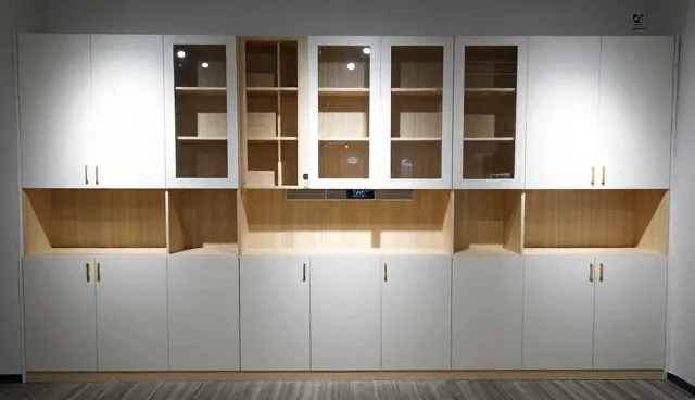 旧房翻新施工标准及维护建议解析