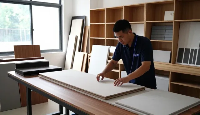 坚持规范速览：家具旧房翻新等重点整理